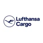 Lufthansa Cargo