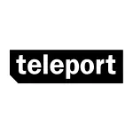 Teleport
