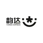 Yunda Express