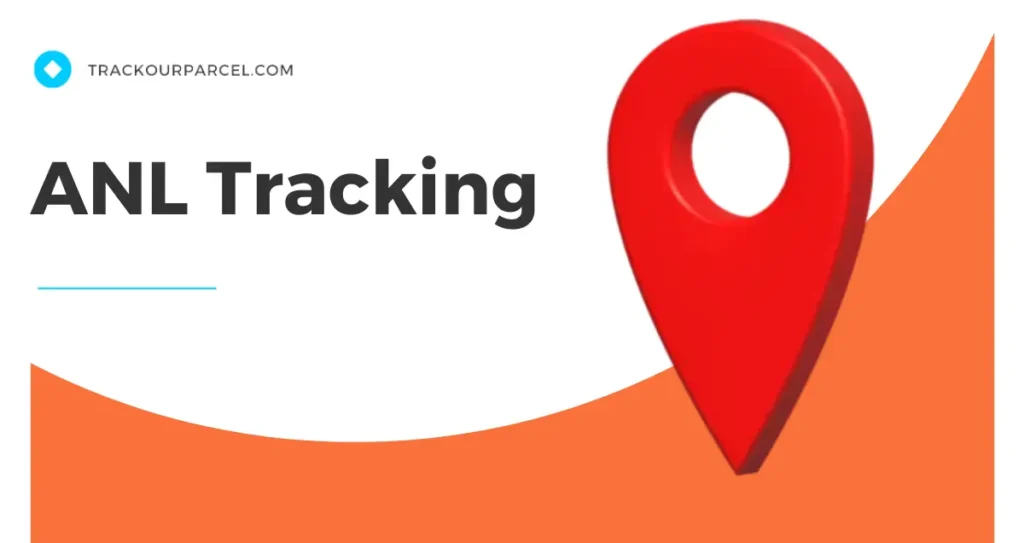 ANL Tracking