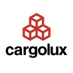 Cargolux