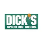DICK'S Sporting Goods