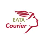 ELTA Courier