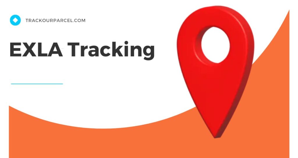 EXLA Tracking