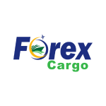 Forex Cargo