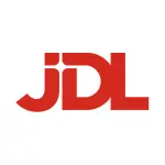JD Logistics