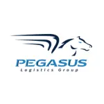 Pegasus Logistics