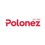 Polonez America