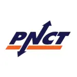 Port Newark Container Terminal