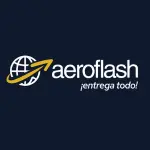 AeroFlash