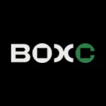 BoxC