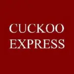 Cuckoo Express