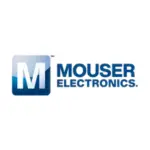 Mouser