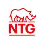 NTG Freight