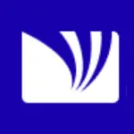 Pan-Asia International