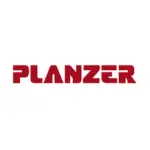 Planzer Group