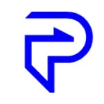 Precision Deliveries