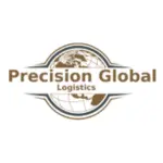 Precision Global Logistics