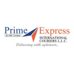 Prime Express