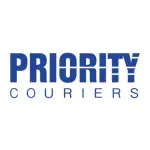 Priority Couriers