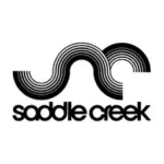 Saddle Creek