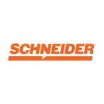 Schneider