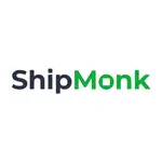 ShipMonk