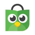 Tokopedia