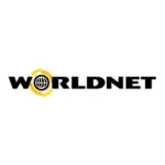 Worldnet International