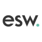 eShopWorld