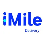 iMile Delivery