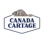Canada Cartage