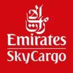 Emirates SkyCargo