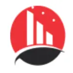 Fastway World Couriers