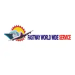 Fastway Worldwide Service