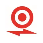 Fukuyama Transporting