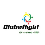 Globeflight