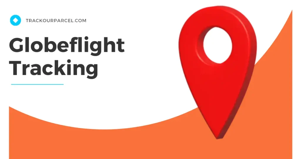 Globeflight Tracking