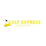 Gulf Express Logistics
