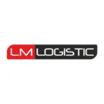 LM Logistic