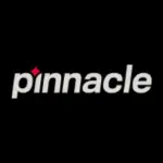Pinnacle