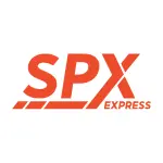 SPX Express