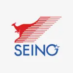 Seino