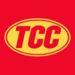 TCC