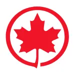 Air Canada Cargo