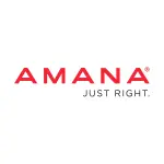 Amana