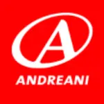 Andreani