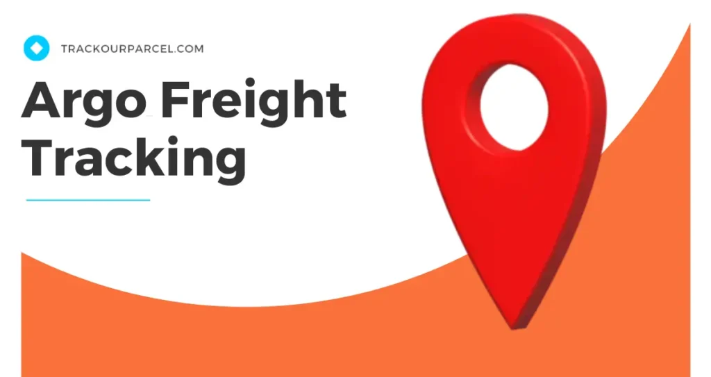 Argo Tracking