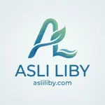 Asli Liby