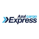 Azul Cargo